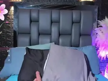 Chaturbate Sex Chat of assia_roos