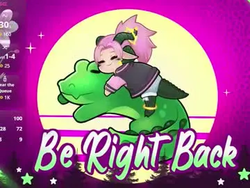 Chaturbate Live Sex Cam of assia_roos