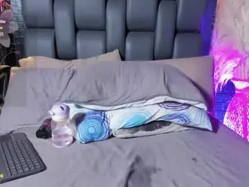 Chaturbate Adult Webcams of assia_roos