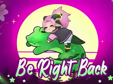 Chaturbate Sex Cam of assia_roos