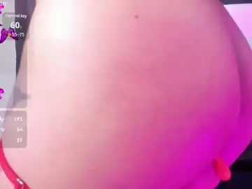 Chaturbate Live Sex Cam of assia_roos