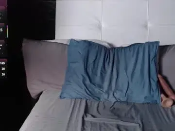 Chaturbate Live Sex of assia_roos