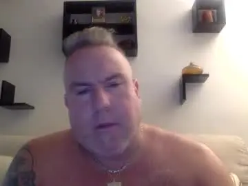 Chaturbate Live Sex Cam of banana5289