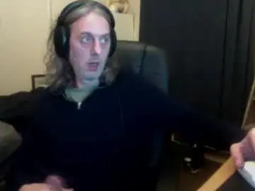 Chaturbate Adult Webcams of bangintoleather