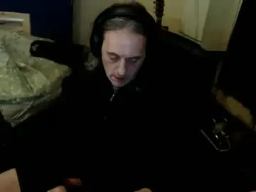 Chaturbate Adult Webcams of bangintoleather