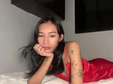 Chaturbate Free Porn Cam of celest_petite