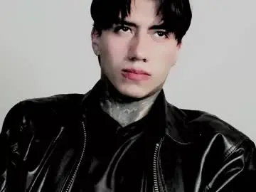 Chaturbate Watch Live Sex Cams of chriss_opp