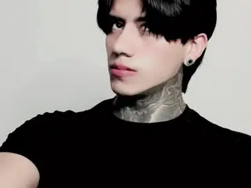 Chaturbate Best live sex cam show of chriss_opp