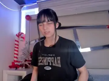 Chaturbate Free Live Porn of chrystal_jade