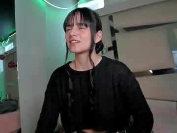 Chaturbate Adult Webcam of chrystal_jade