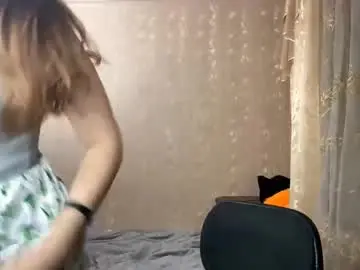 Chaturbate Sex Cam of coreycorcoran