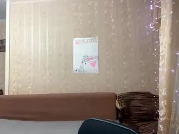 Chaturbate Adult Video Chat of coreycorcoran