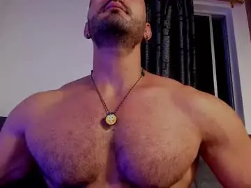 Chaturbate Best Webcam of curt_x