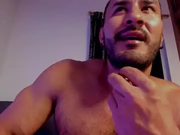 Chaturbate Private Sex Chat of curt_x