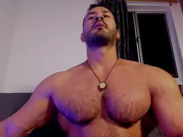 Chaturbate Free Live Porn of curt_x
