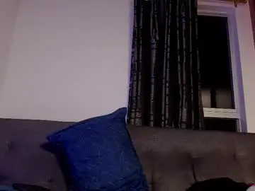 Chaturbate Sex Cam of curt_x