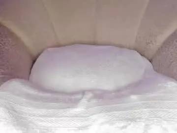 cutte_hanna18 from chaturbate