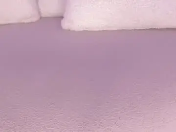 Chaturbate Adult Video Chat of cutte_hanna18