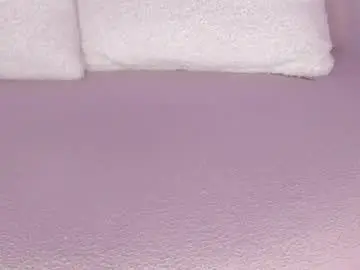 Chaturbate Live Sex Cam of cutte_hanna18