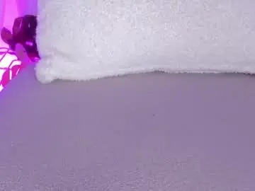 Chaturbate Free Live Porn of cutte_hanna18