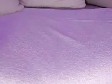 Chaturbate Free Live Porn of cutte_hanna18