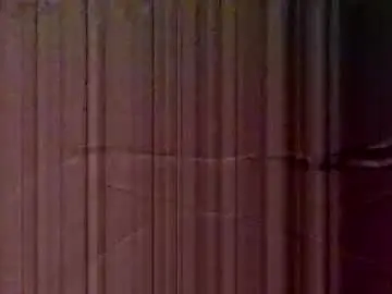 Chaturbate Best live sex cam show of cwill27837