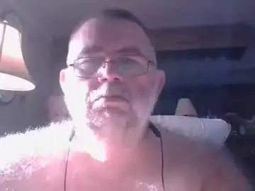 Chaturbate Free Live Porn of cwill27837