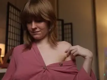 Chaturbate Adult Video Chat of delitevip