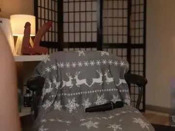 Chaturbate Live Porn of delitevip