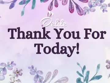 Chaturbate Live Sex of delitevip