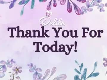 Chaturbate Best live sex cam show of delitevip