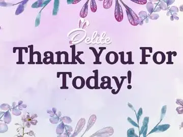 Chaturbate Free Live Porn of delitevip