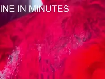 Chaturbate Free Porn Cam of dereckgreen