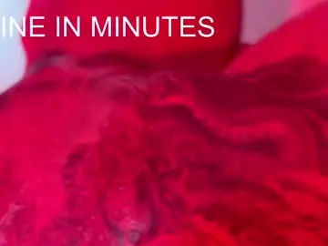 Chaturbate Live Sex of dereckgreen