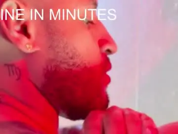 Chaturbate Free Porn Cam of dereckgreen