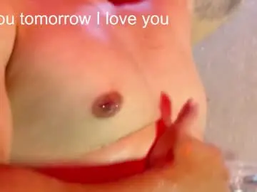 Chaturbate Free Porn Cam of dereckgreen