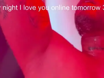 Chaturbate Nude Webcam of dereckgreen