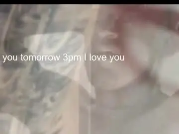 Chaturbate Live Sex Cam of dereckgreen