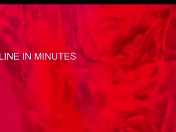 Chaturbate Live Porn of dereckgreen