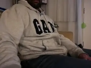 Chaturbate Adult Webcams of drtyk9in909