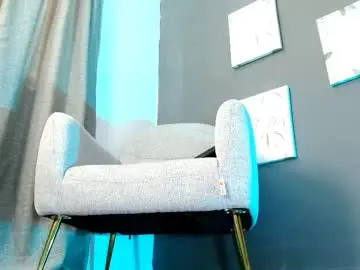 Chaturbate Watch Live Sex Cams of emily_oxx