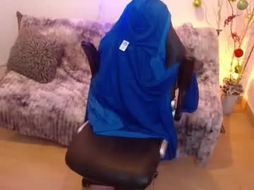 Chaturbate Watch Live Sex Cams of ethanblaze_