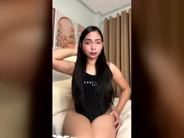 Chaturbate Watch Live Sex Cams of fabuloustransx