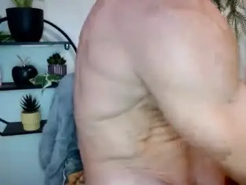 Chaturbate Free Porn Cam of fitness1989