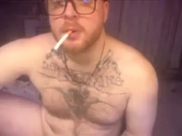 Chaturbate Live Porn of fosbyone