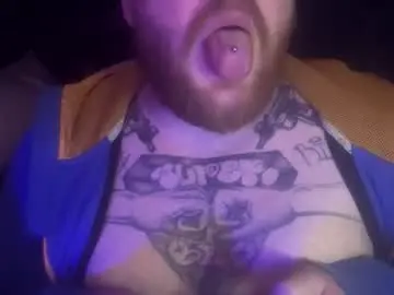 Chaturbate Private Sex Chat of fosbyone