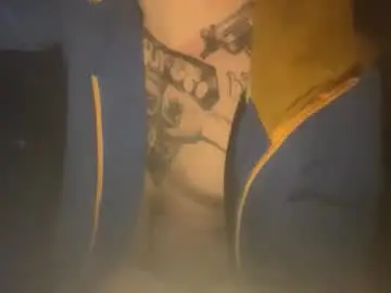 Chaturbate Adult Webcams of fosbyone