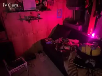 Chaturbate Best live sex cam show of fosbyone