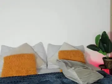 Chaturbate Best Webcam of frankmyles01