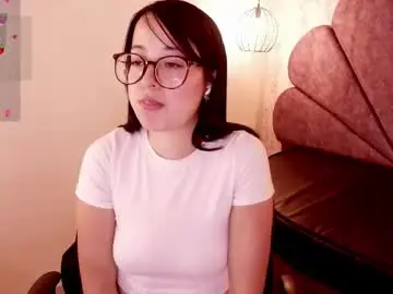 Chaturbate Adult Webcams of goddess_martina